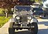 1978 Jeep CJ-7 for sale 100916353